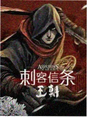 可可影视免费追剧 - 青春物语2
